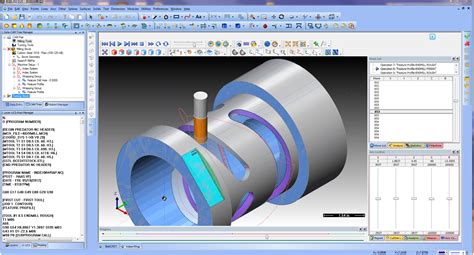 free cam cnc software download